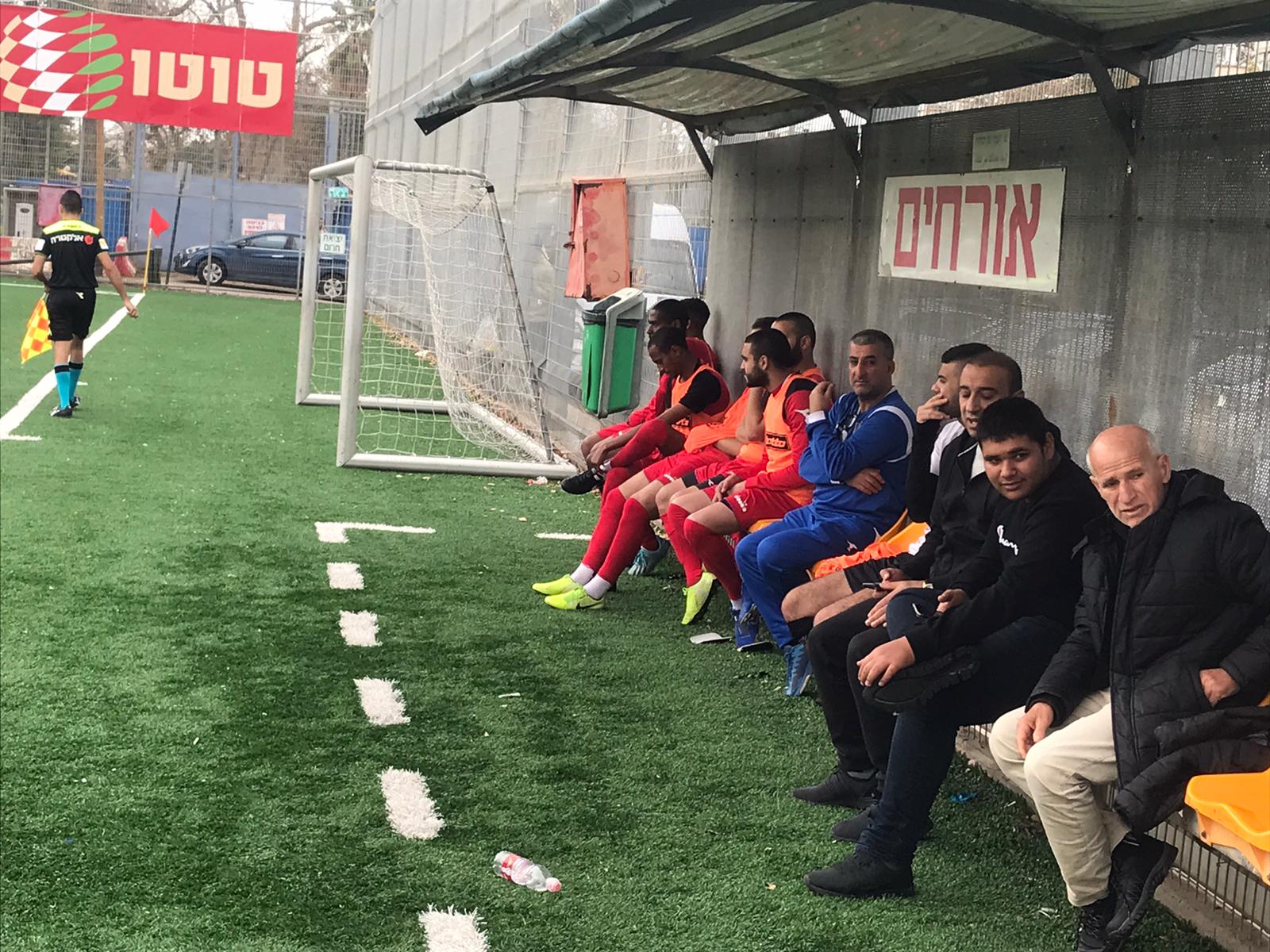 WhatsApp Image 2020-02-14 at 2.07.40 PM.jpeg.jpeg